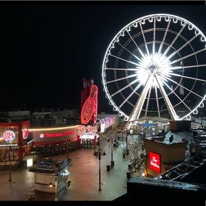 Meet your Posher, Josh